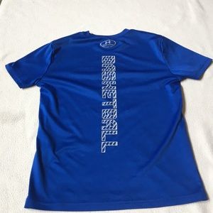 Under Armour T-Shirt